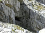 trekking alle tre cime (61/88)